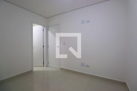 Apartamento à venda com 144m², 2 quartos e 2 vagasQuarto 2 - Suíte 2