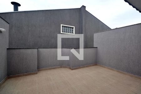 Apartamento à venda com 144m², 2 quartos e 2 vagasÁrea Externa