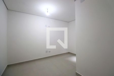 Apartamento à venda com 144m², 2 quartos e 2 vagasQuarto 2 - Suíte 2