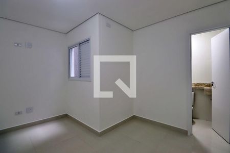 Apartamento à venda com 144m², 2 quartos e 2 vagasQuarto 2 - Suíte 2