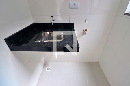 Apartamento à venda com 144m², 2 quartos e 2 vagasÁrea de Serviço