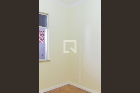 Apartamento à venda com 55m², 2 quartos e 1 vaga Apartamento à venda com 55m², 2 quartos e 1 vagaQuarto 2