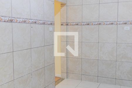 Apartamento à venda com 55m², 2 quartos e 1 vaga Apartamento à venda com 55m², 2 quartos e 1 vagaCozinha