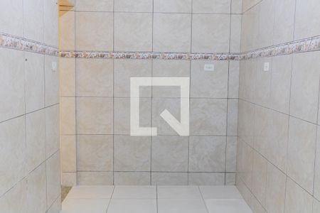 Apartamento à venda com 55m², 2 quartos e 1 vaga Apartamento à venda com 55m², 2 quartos e 1 vagaCozinha