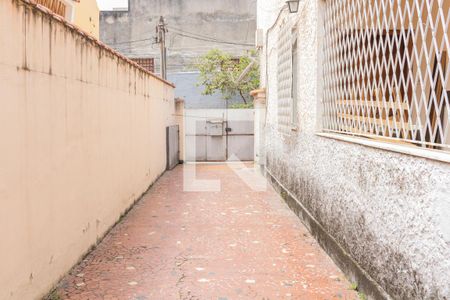 Apartamento à venda com 55m², 2 quartos e 1 vaga Apartamento à venda com 55m², 2 quartos e 1 vagaÁrea Externa