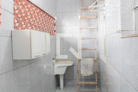 Apartamento à venda com 55m², 2 quartos e 1 vaga Apartamento à venda com 55m², 2 quartos e 1 vagaÁrea de Serviço