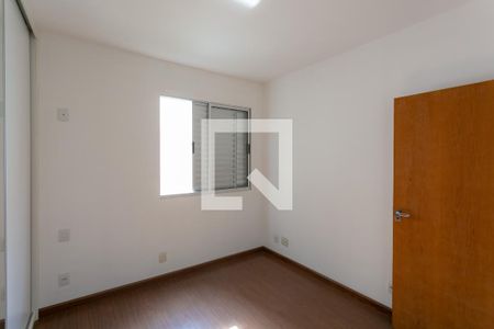 Apartamento à venda com 70m², 3 quartos e 2 vagas Apartamento à venda com 70m², 3 quartos e 2 vagasQuarto 3 - Suíte