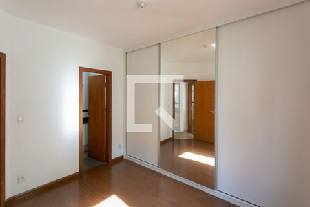 Apartamento à venda com 70m², 3 quartos e 2 vagas Apartamento à venda com 70m², 3 quartos e 2 vagasQuarto 3 - Suíte