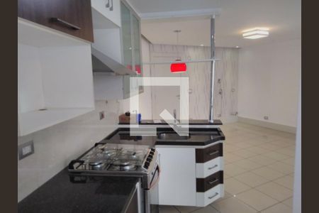 Apartamento à venda com 58m², 1 quarto e 2 vagas