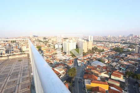 Apartamento à venda com 240m², 2 quartos e 2 vagasVista da Cobertura