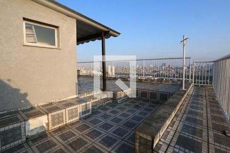 Apartamento à venda com 240m², 2 quartos e 2 vagasCobertura