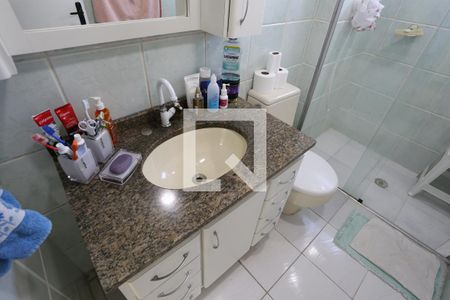 Apartamento à venda com 240m², 2 quartos e 2 vagasBanheiro
