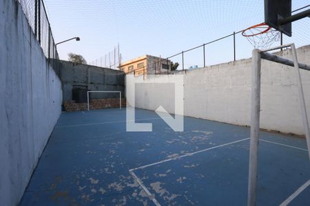 Apartamento à venda com 240m², 2 quartos e 2 vagasQuadra Esportiva