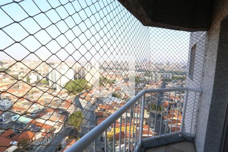 Apartamento à venda com 240m², 2 quartos e 2 vagasSacada da Suíte 