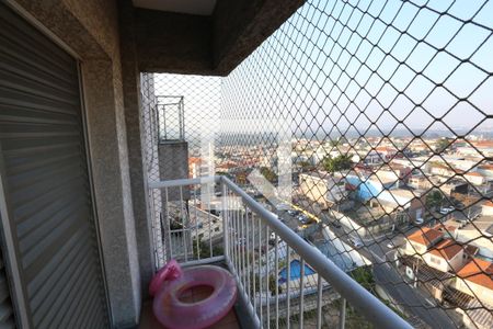 Apartamento à venda com 240m², 2 quartos e 2 vagasSacada da Suíte 