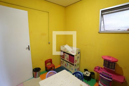 Apartamento à venda com 240m², 2 quartos e 2 vagasBrinquedoteca