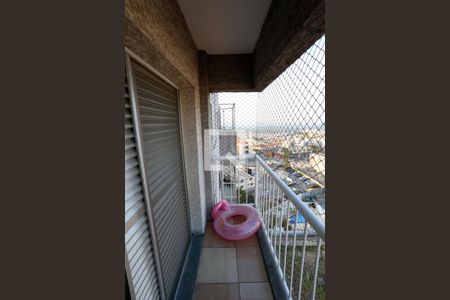 Apartamento à venda com 240m², 2 quartos e 2 vagasSacada da Suíte 