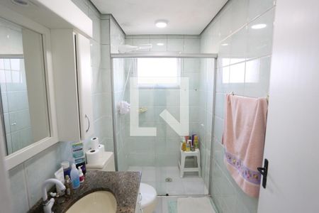 Apartamento à venda com 240m², 2 quartos e 2 vagasBanheiro