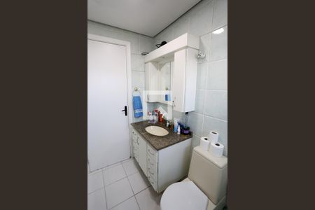 Apartamento à venda com 240m², 2 quartos e 2 vagasBanheiro