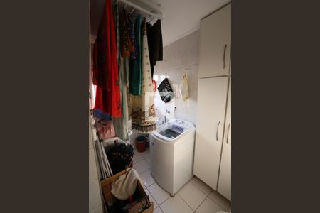 Apartamento à venda com 240m², 2 quartos e 2 vagasÁrea de Serviço