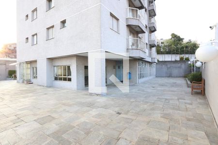 Apartamento à venda com 240m², 2 quartos e 2 vagasÁrea comum - Salão de festas