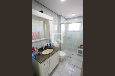 Apartamento à venda com 240m², 2 quartos e 2 vagasBanheiro