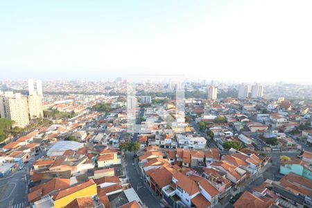 Apartamento à venda com 240m², 2 quartos e 2 vagasVista da Cobertura