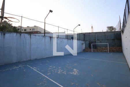 Apartamento à venda com 240m², 2 quartos e 2 vagasQuadra Esportiva