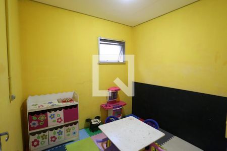 Apartamento à venda com 240m², 2 quartos e 2 vagasBrinquedoteca