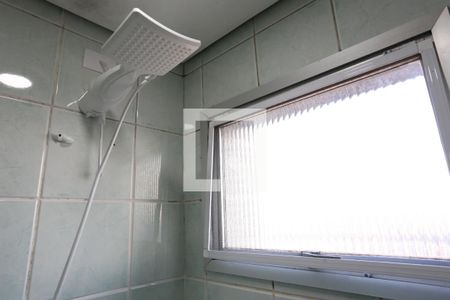 Apartamento à venda com 240m², 2 quartos e 2 vagasBanheiro