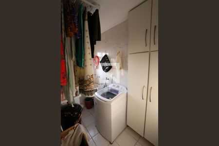 Apartamento à venda com 240m², 2 quartos e 2 vagasÁrea de Serviço