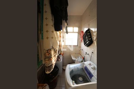 Apartamento à venda com 240m², 2 quartos e 2 vagasÁrea de Serviço