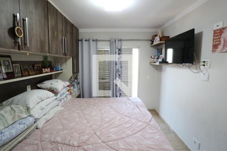Apartamento à venda com 240m², 2 quartos e 2 vagasSuíte 