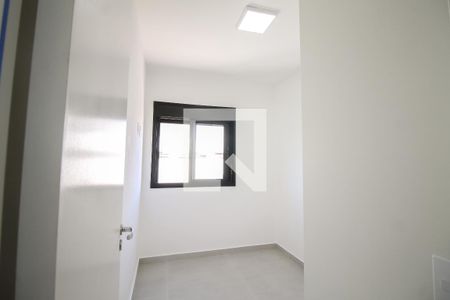 Quarto 1 de apartamento para alugar com 2 quartos, 38m² em Bela Vista, São Paulo