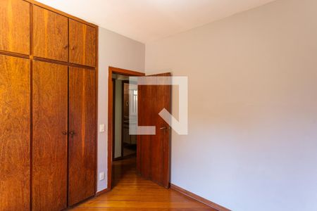 Apartamento à venda com 120m², 4 quartos e 2 vagas Apartamento à venda com 120m², 4 quartos e 2 vagasQuarto 4