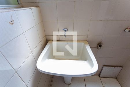 Apartamento à venda com 120m², 4 quartos e 2 vagas Apartamento à venda com 120m², 4 quartos e 2 vagasTanque