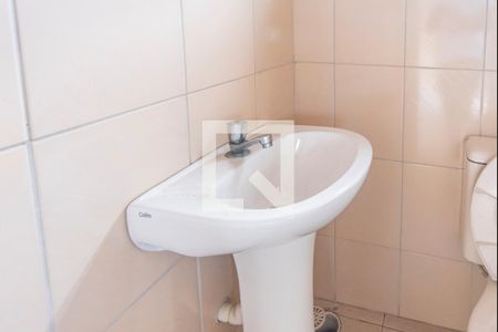 Casa para alugar com 280m², 3 quartos e 2 vagasPia