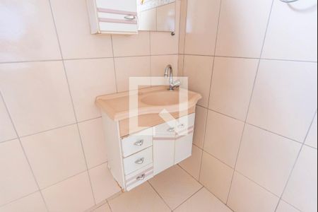 Casa para alugar com 280m², 3 quartos e 2 vagasPia