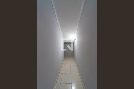 Casa para alugar com 280m², 3 quartos e 2 vagasDespensa