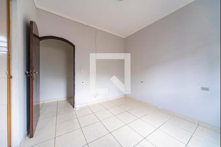 Casa para alugar com 280m², 3 quartos e 2 vagasQuarto 1