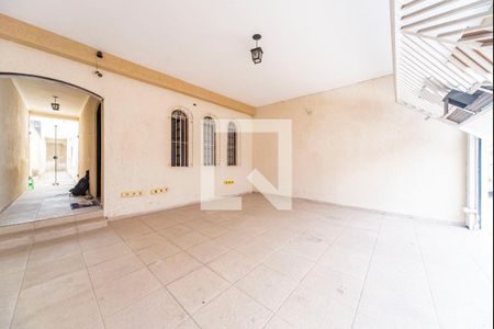 Casa para alugar com 280m², 3 quartos e 2 vagasGaragem