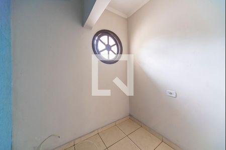 Casa para alugar com 280m², 3 quartos e 2 vagasEscritório