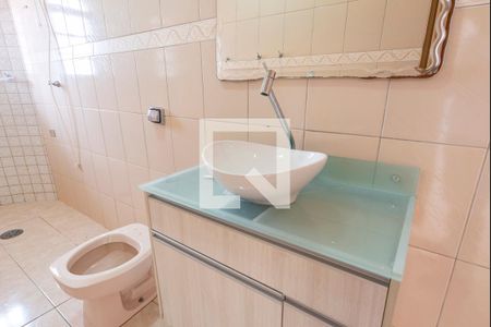 Casa para alugar com 280m², 3 quartos e 2 vagasPia