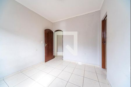 Casa para alugar com 280m², 3 quartos e 2 vagasQuarto 2