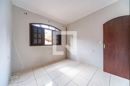 Casa para alugar com 280m², 3 quartos e 2 vagasQuarto 2
