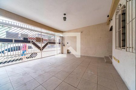 Casa para alugar com 280m², 3 quartos e 2 vagasGaragem