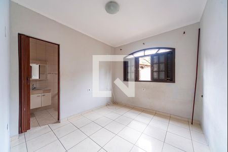 Casa para alugar com 280m², 3 quartos e 2 vagasQuarto 2