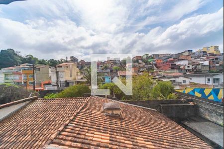 Casa para alugar com 280m², 3 quartos e 2 vagasVista do Salão