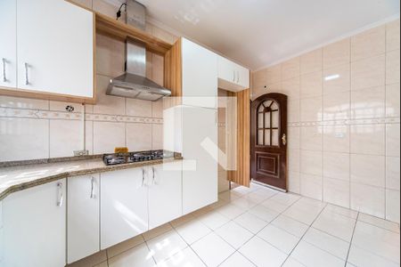 Casa para alugar com 280m², 3 quartos e 2 vagasCozinha