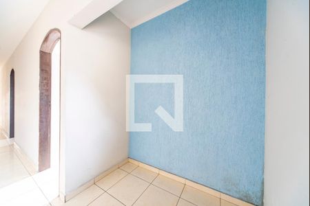 Casa para alugar com 280m², 3 quartos e 2 vagasEscritório